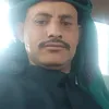 .mortj711