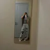lera_valeraxixiix