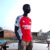 garang.mabior84