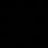 tai00000000000000