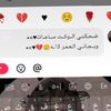mrem9868