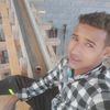 user7125344173990