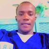 amed.traore59