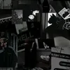 abo_karkuki1