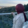 Maram