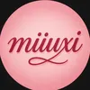 miiuxi1