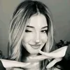 zahraa25561