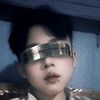 wanglin_78