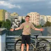 orez_cu_lapte30