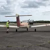 joshaviation0