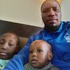 bongani.dube63