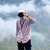 ibrahimf594