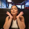 openbookshelfy