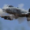 a10gosebrrrrrrrrrrrrrrtt