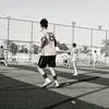 l._a42