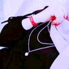 rimoo5332