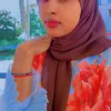 edebsansidiihooyadeed12