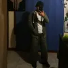 saimongod777