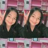 hanna.suka.isal6