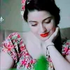 si_17h