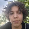 userowf1489h1c