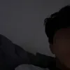 rtwists