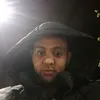 7aj.w3jaj