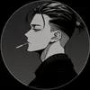 zoro.yt972
