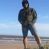 user83220086715833