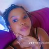 maimouna.balde850