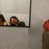 cunhxz_2