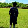 alexander.guiller587