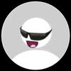 user599577380519