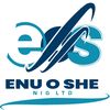 enuoshe_iron