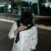 hashii_m3