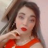 boutheina.benniou