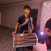 amar___r