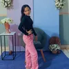 tynninha1