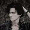 akam_sorani0