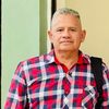 gerardo.zambrano512