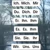 deutschlandk1