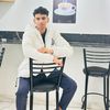 Belal🥷🏻
