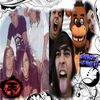 piercetheveilglazer1