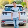 ﮼محمد ﮼عزام🦁🎖️