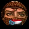 queen_mr91