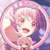 ii_mimi..momoi