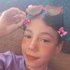 user10272423508688