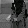 sccwinda_