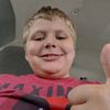 jaycesims807