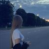 nightlikethiss